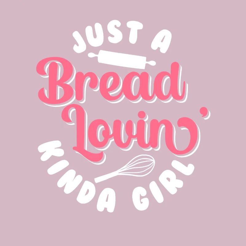 Bread Baking Baker Bakery Sourdough