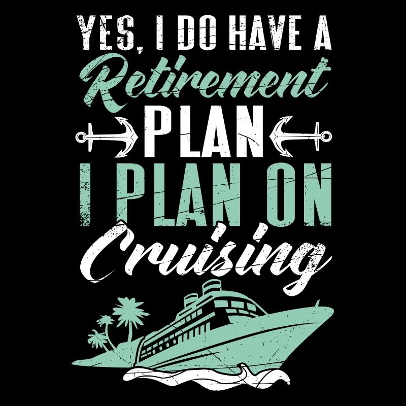 Croisière Croisière Vacances Mer