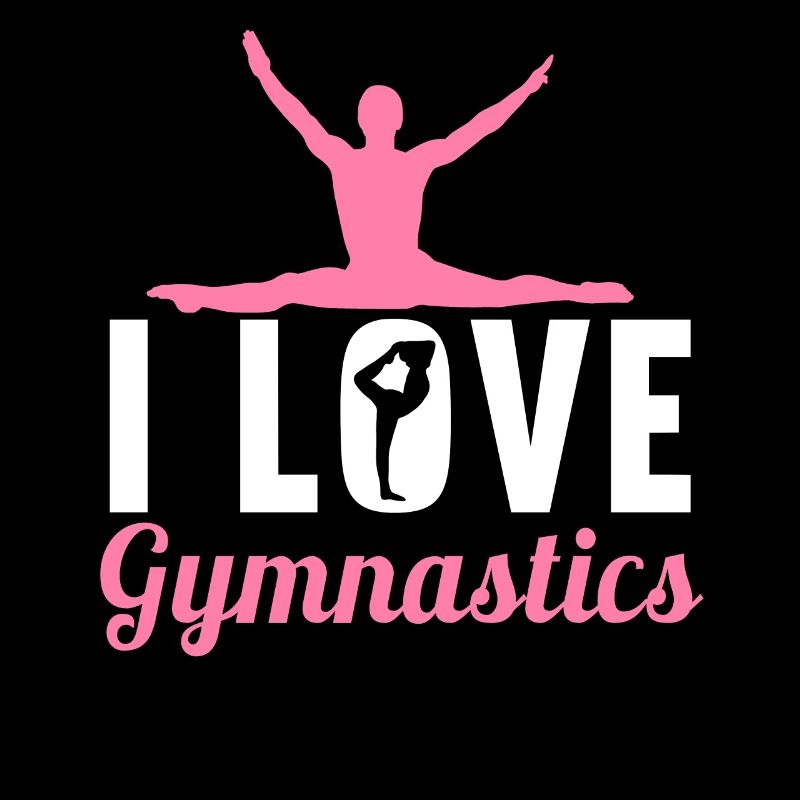 Acrobat Gymnastics Gymnastics Tumbling