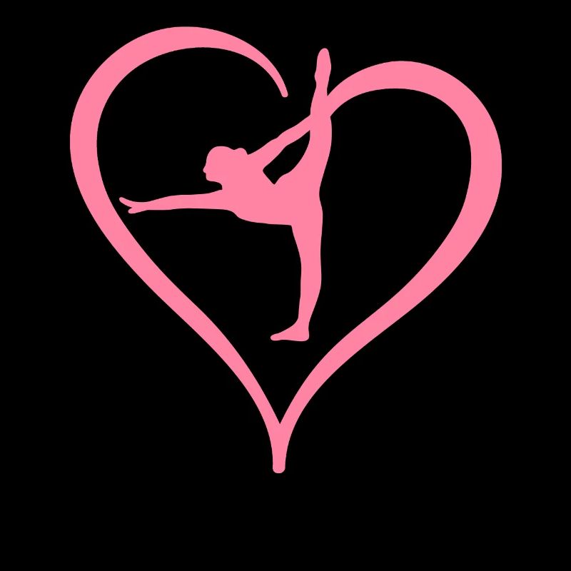 Acrobat Gymnastics Gymnastics Tumbling