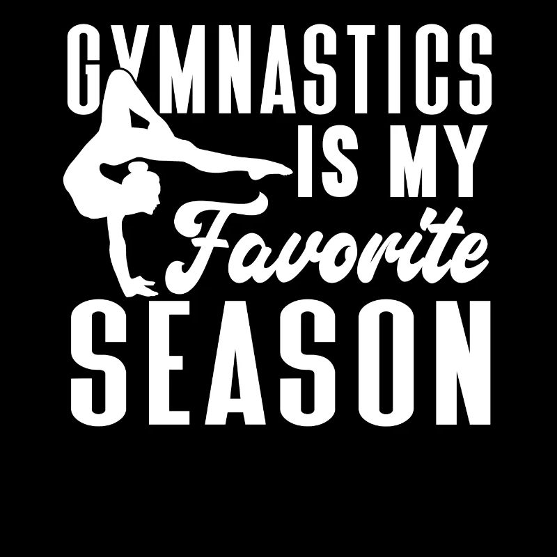 Acrobat Gymnastics Gymnastics Tumbling