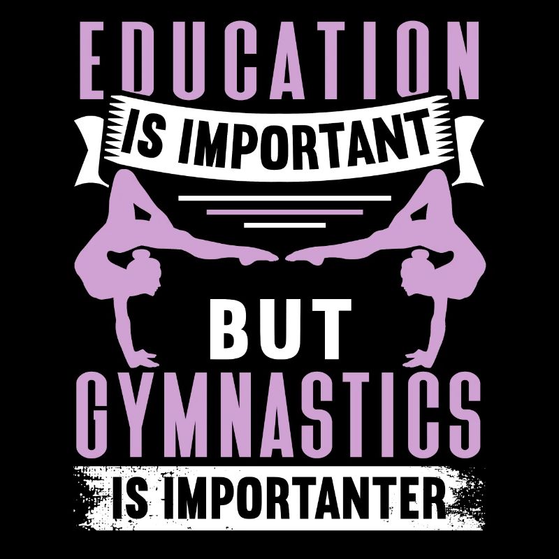 Acrobat Gymnastics Gymnastics Tumbling