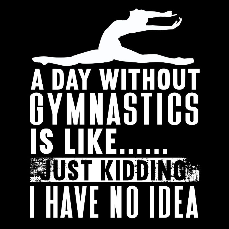 Acrobat Gymnastics Gymnastics Tumbling