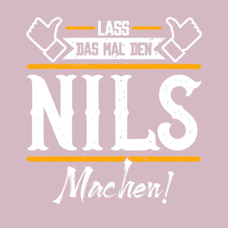 Nils Geschenkidee Geschenk Geburtstag