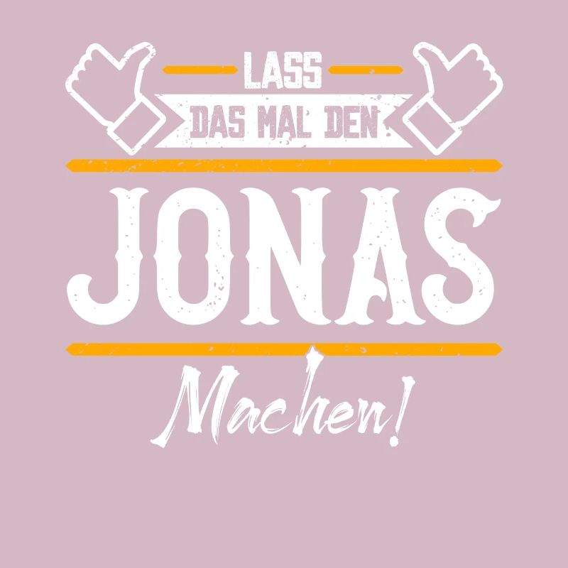 Jonas Geschenkidee Geschenk Geburtstag