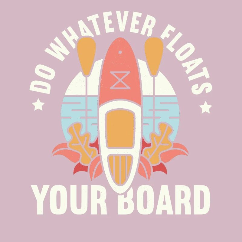 SUP Paddle Board Paddleboard