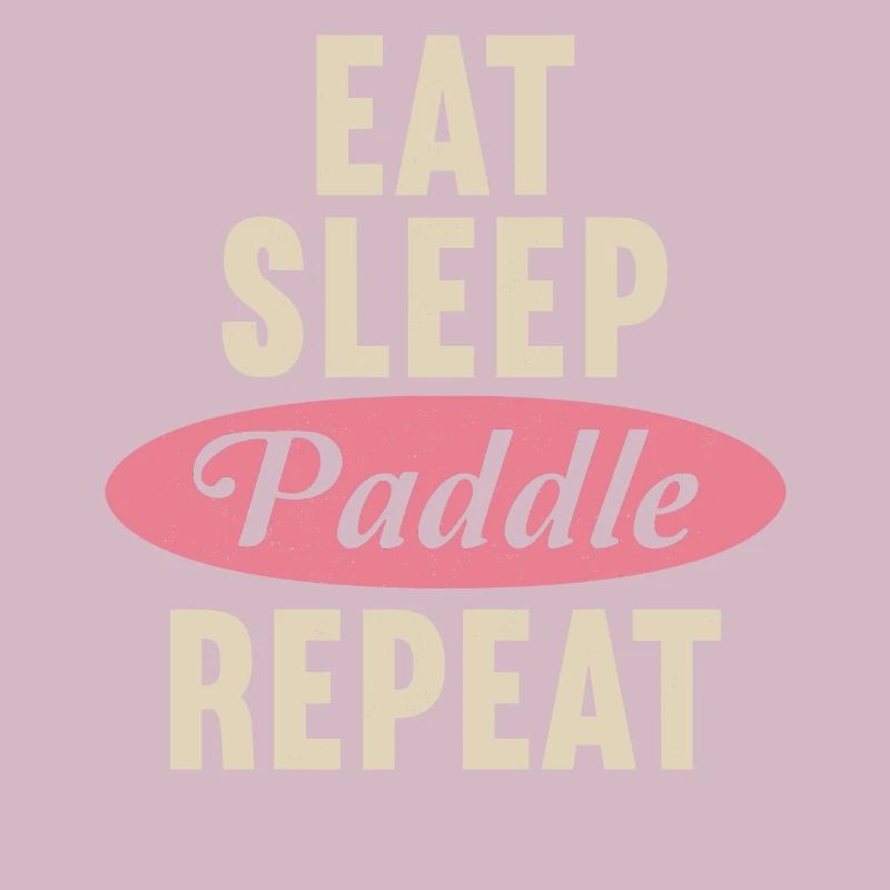 SUP Paddle Board Paddleboard