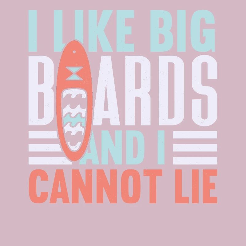 SUP Paddle Board Paddleboard