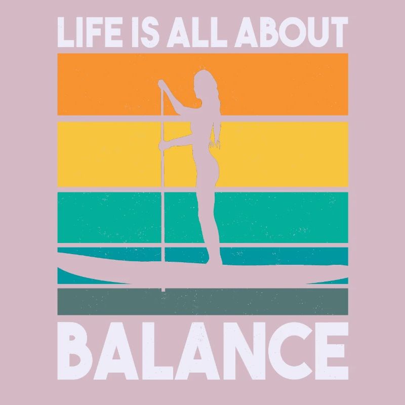 SUP Paddle Board Paddleboard