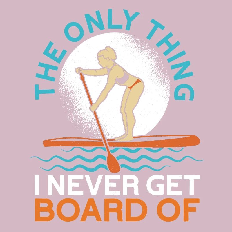 SUP Paddle Board Paddleboard