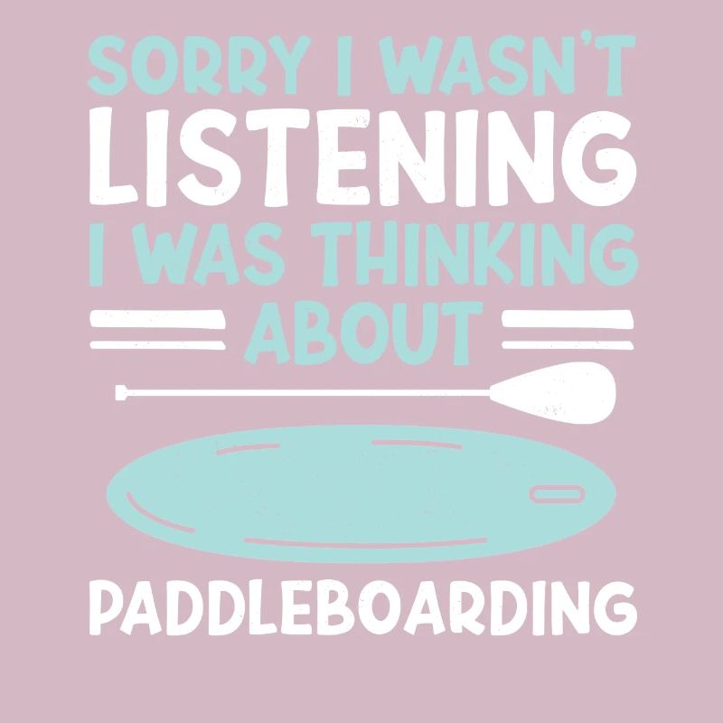 SUP Paddle Board Paddleboard
