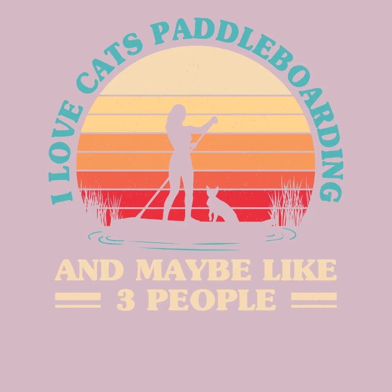 SUP Paddle Board Paddleboard