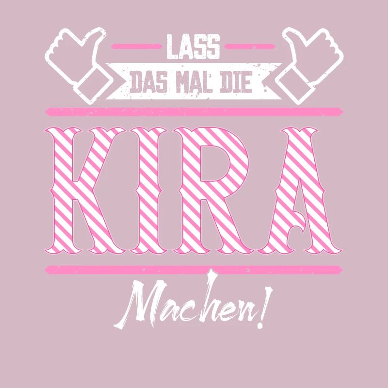 Kira Geschenkidee Geschenk Geburtstag