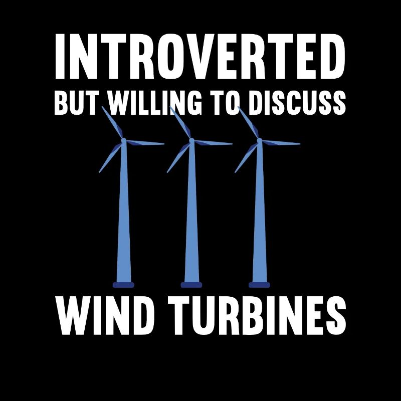 Wind turbine technician wind farm wind power