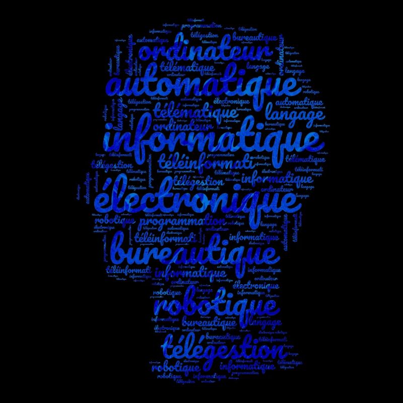 Computer synonym