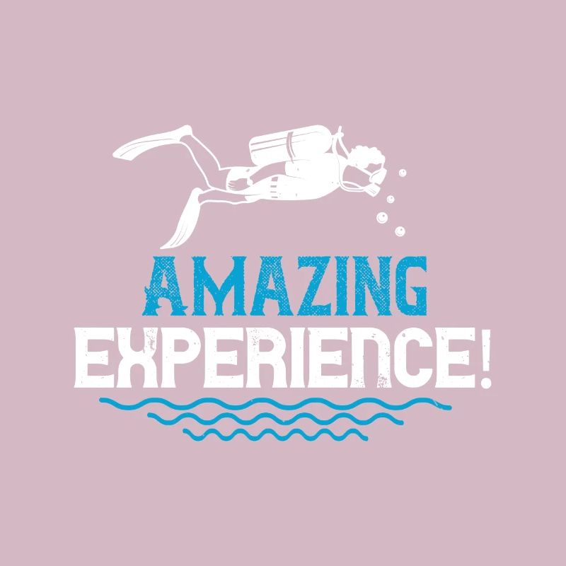 Amazing experience!