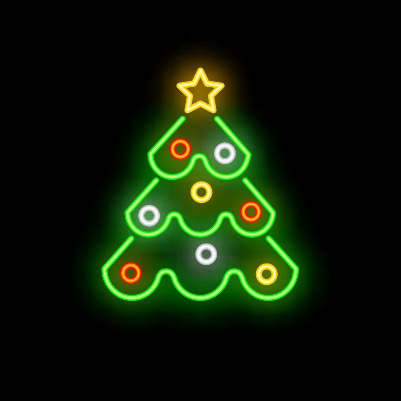 Weihnachtsbaum