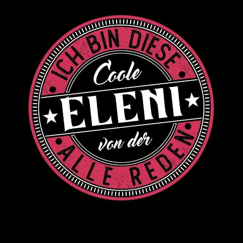 Eleni Geschenkidee Geschenk Geburtstag