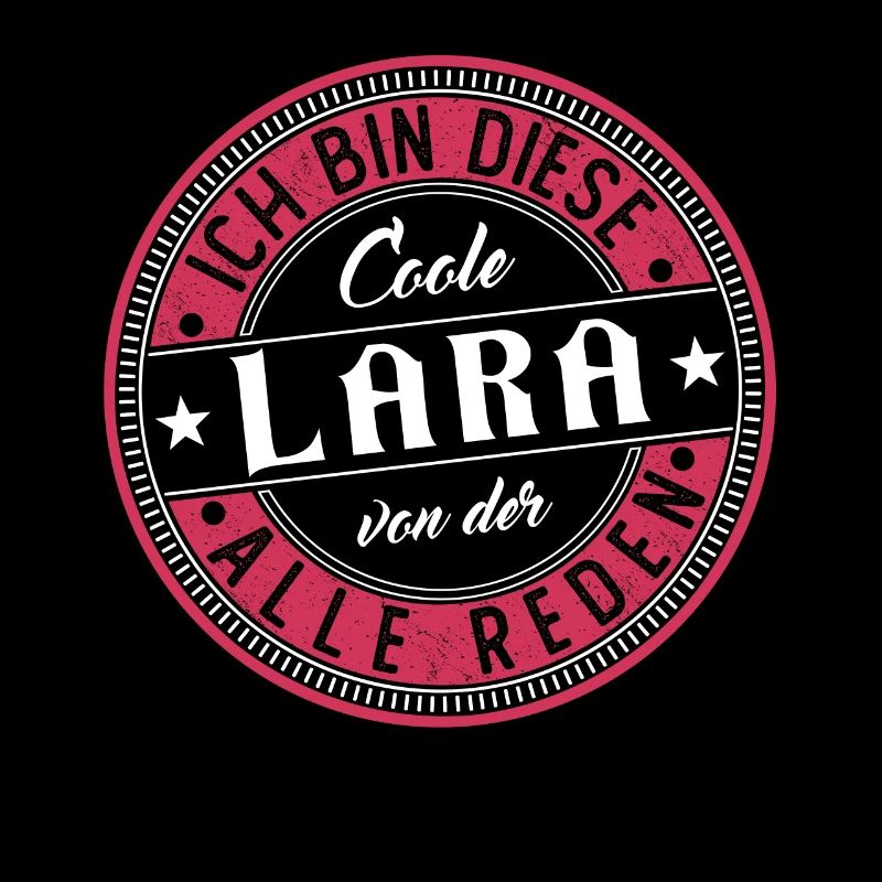 Lara Geschenkidee Geschenk Geburtstag