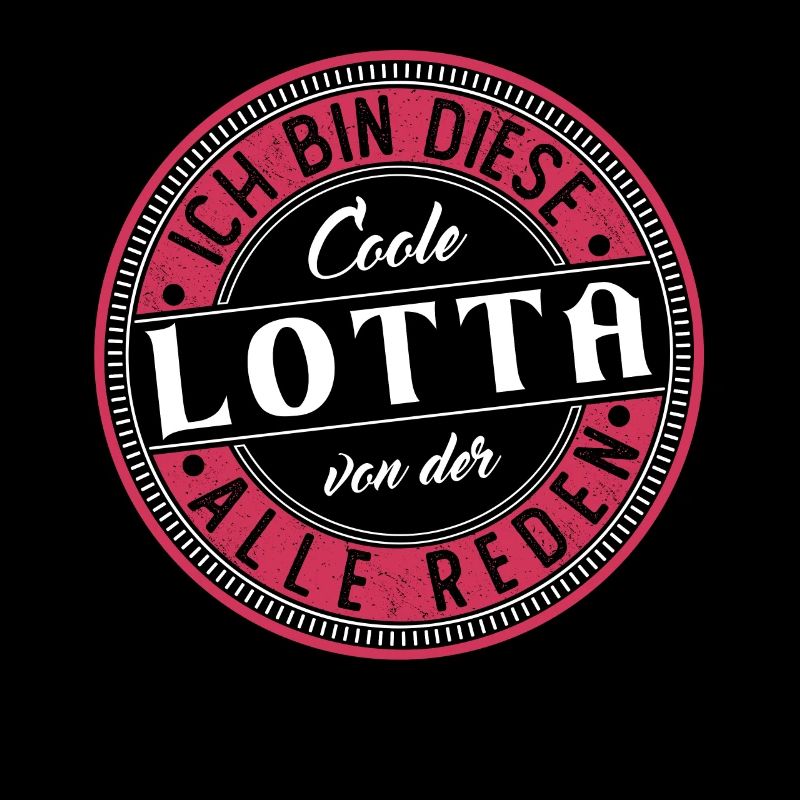 Lotta Geschenkidee Geschenk Geburtstag