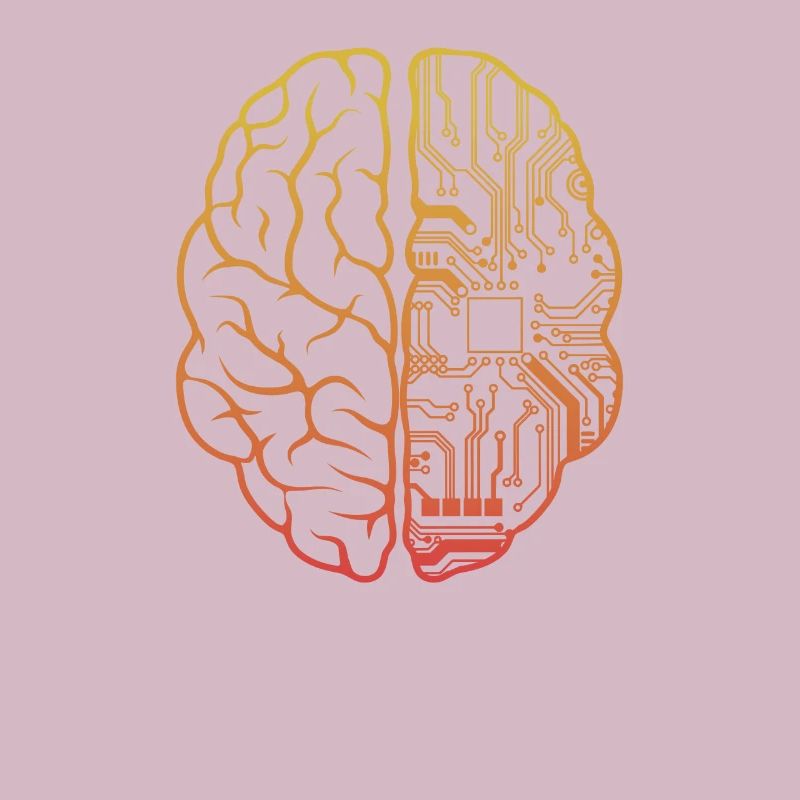 Programmeur HTML - Développeur Programmation Brain Cool