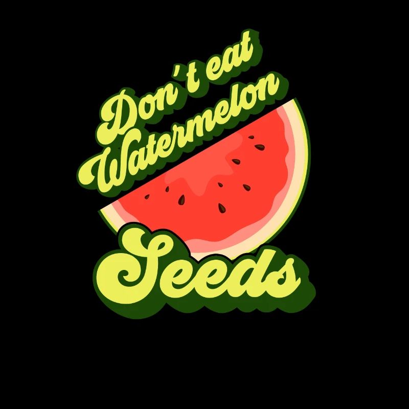 Grossesse de pastèque enceinte drôle