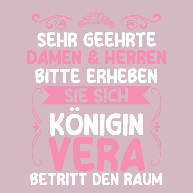Vera