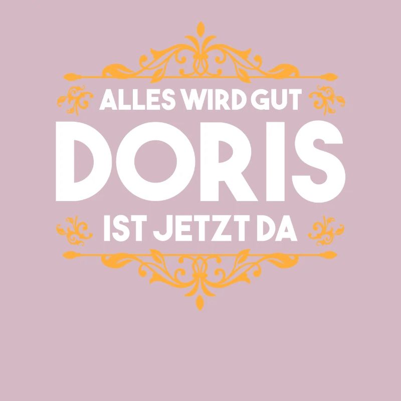Doris