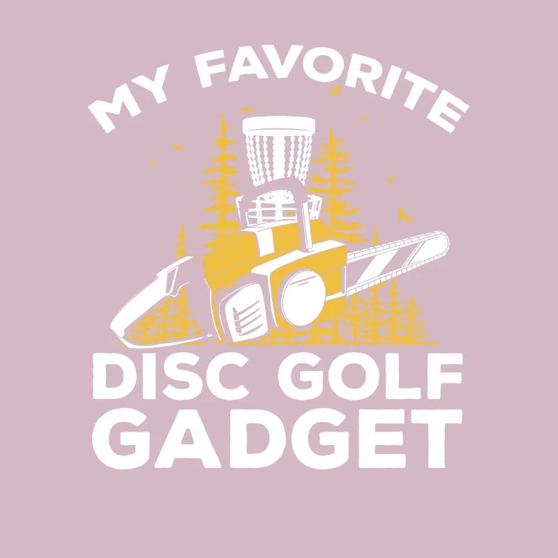 Discgolf Disc Golf Frisbee