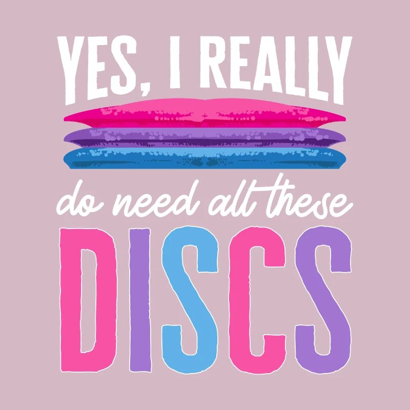 Discgolf Disc Golf Frisbee
