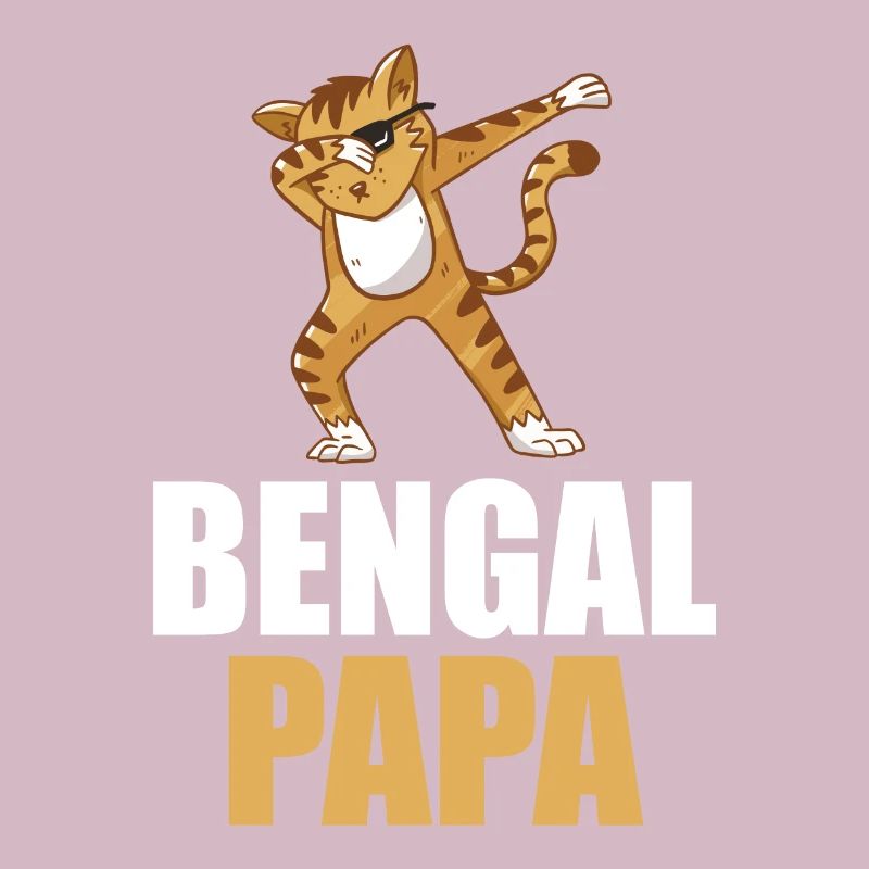 Chat Bengal Chat