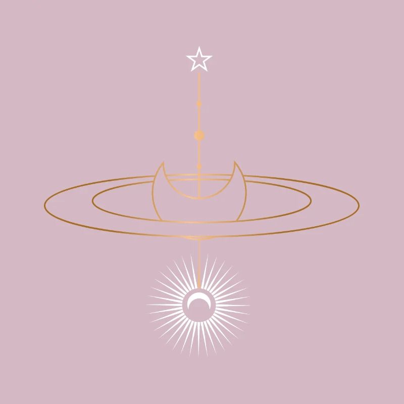 Space Between Us