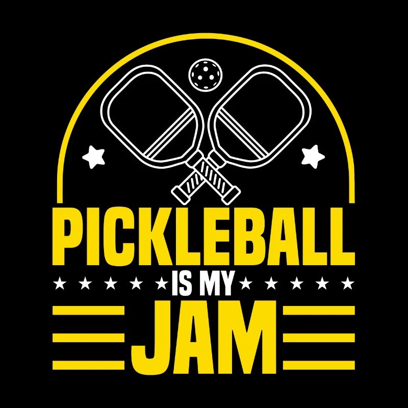Pickleball Pickleball Racket Padel