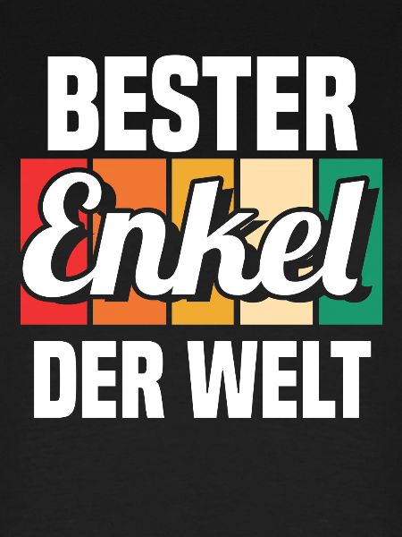 Enkel
