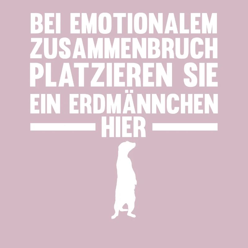 Erdmännchen