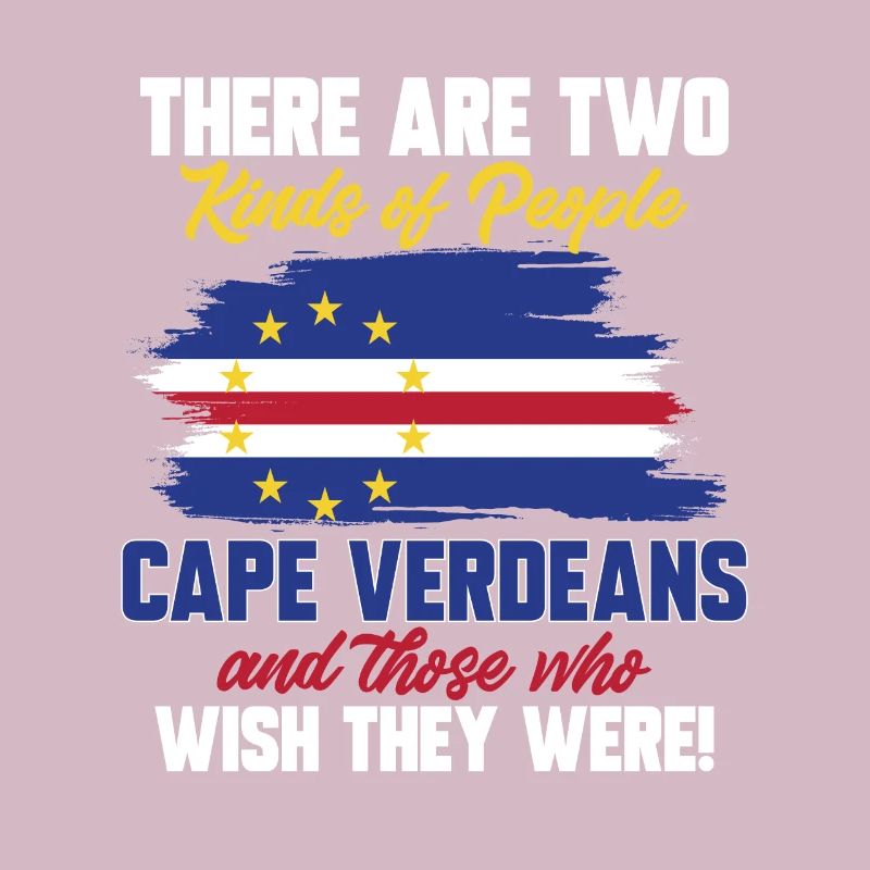 Drapeau du Cap-Vert Drapeau du Cap-Vert