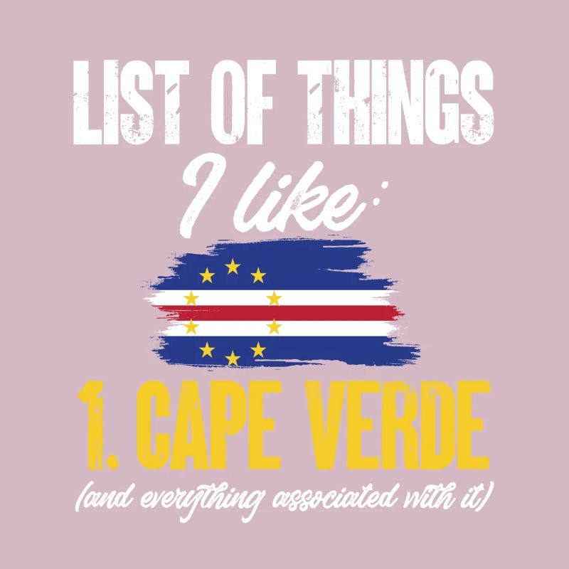 Drapeau du Cap-Vert Drapeau du Cap-Vert