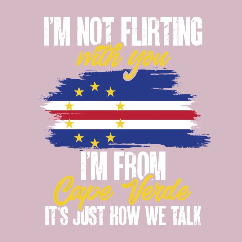 Drapeau du Cap-Vert Drapeau du Cap-Vert