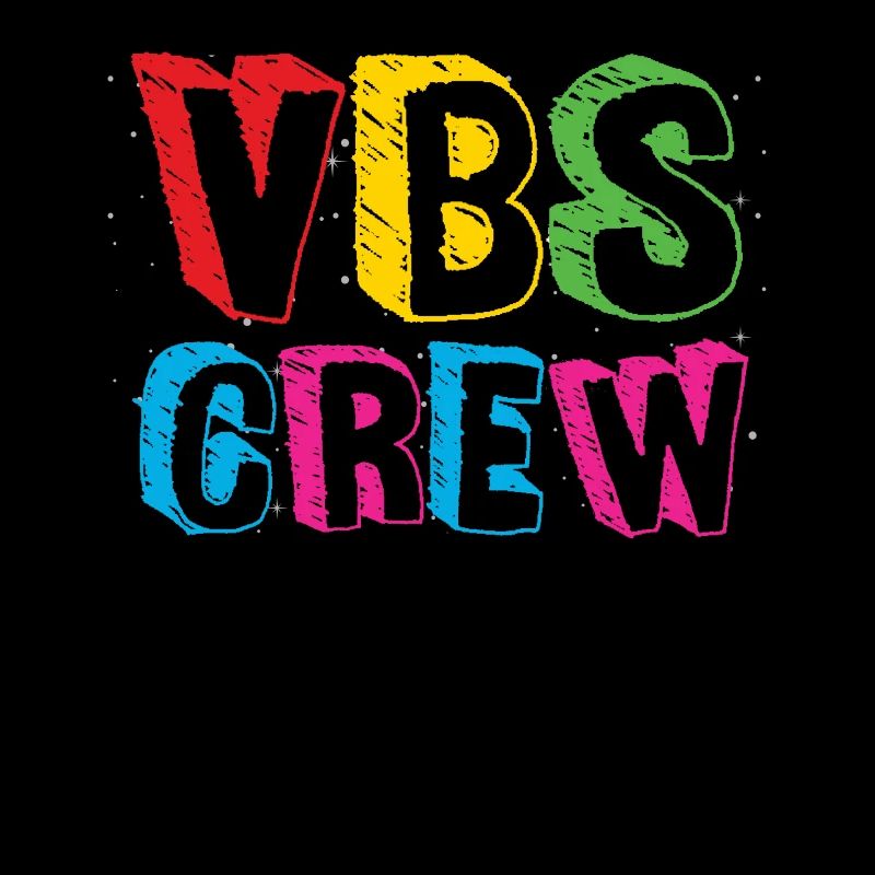 Équipage VBS