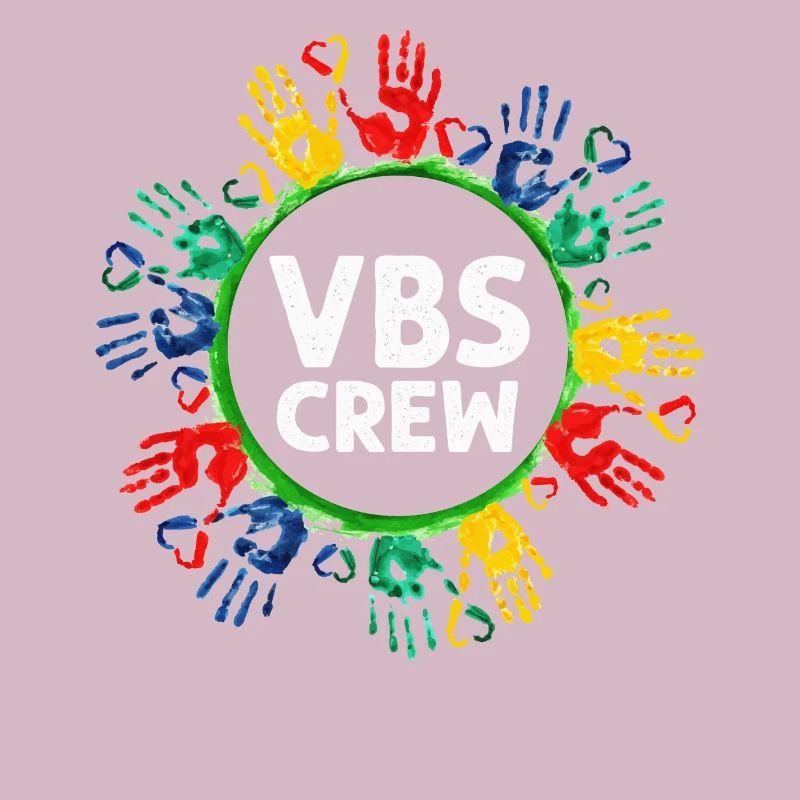 Équipage VBS