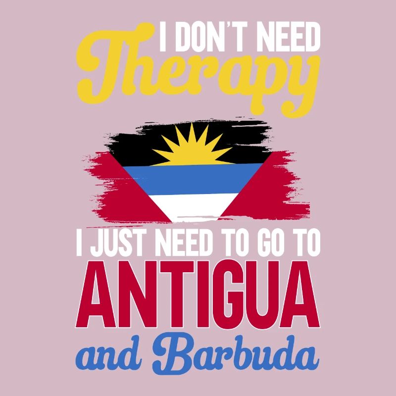 Drapeau d’Antigua-et-Barbuda