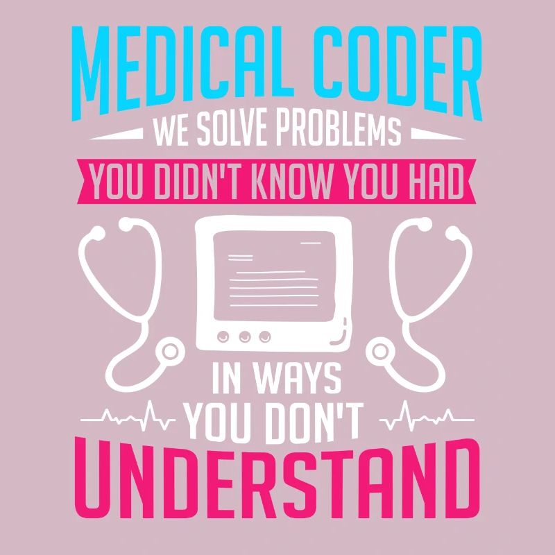 Medical Coder Coding Specialist