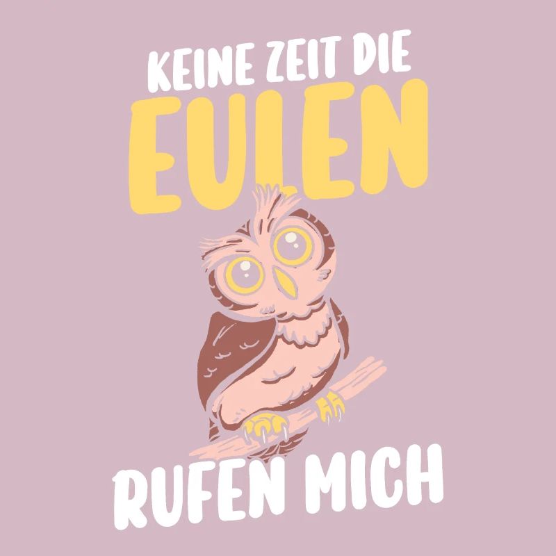 Eulen