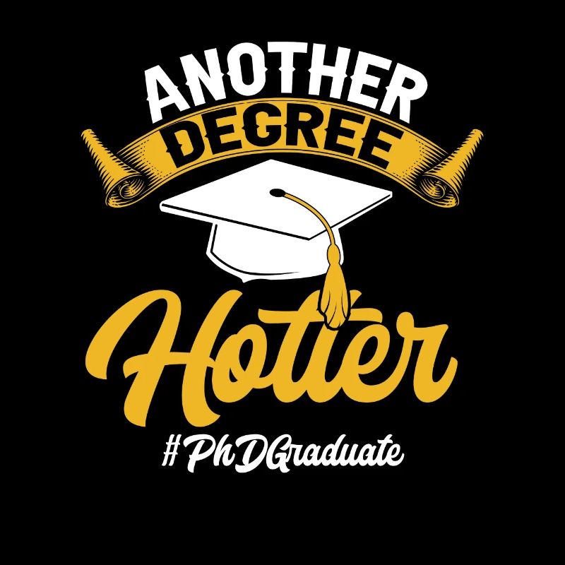 PhD Graduate Doktorgrad Ph.D. Promotion