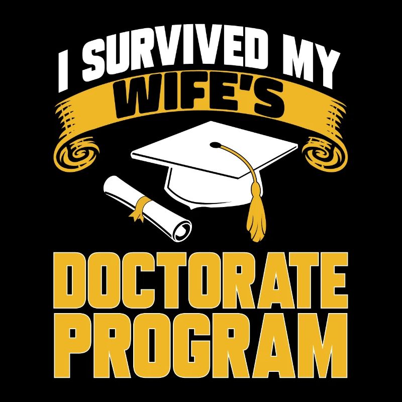 PhD Graduate Doktorgrad Ph.D. Promotion