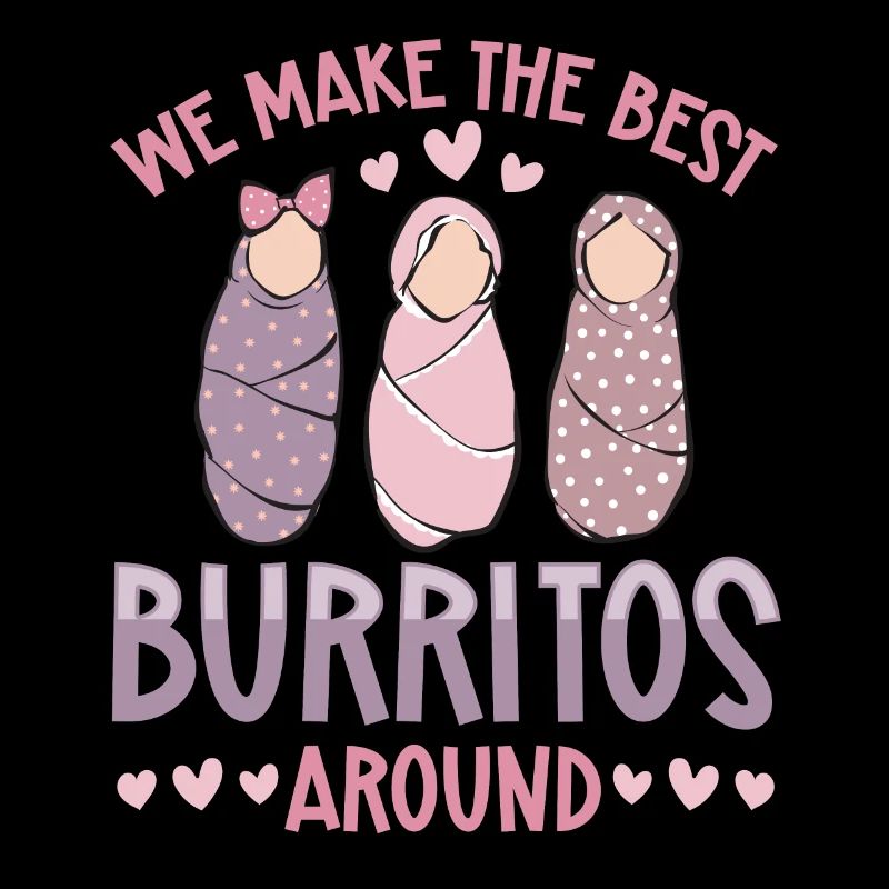 Infirmière Bébé Maternité Infirmière