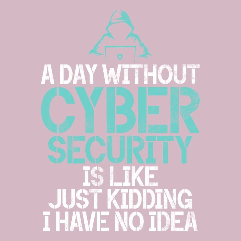 Cyber-sicherheits-hacker-hacking