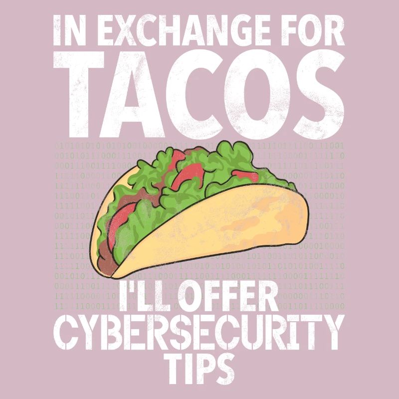 Cyber-sicherheits-hacker-hacking