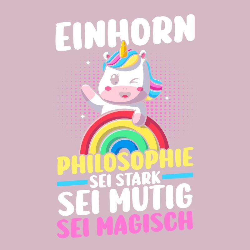 Licorne