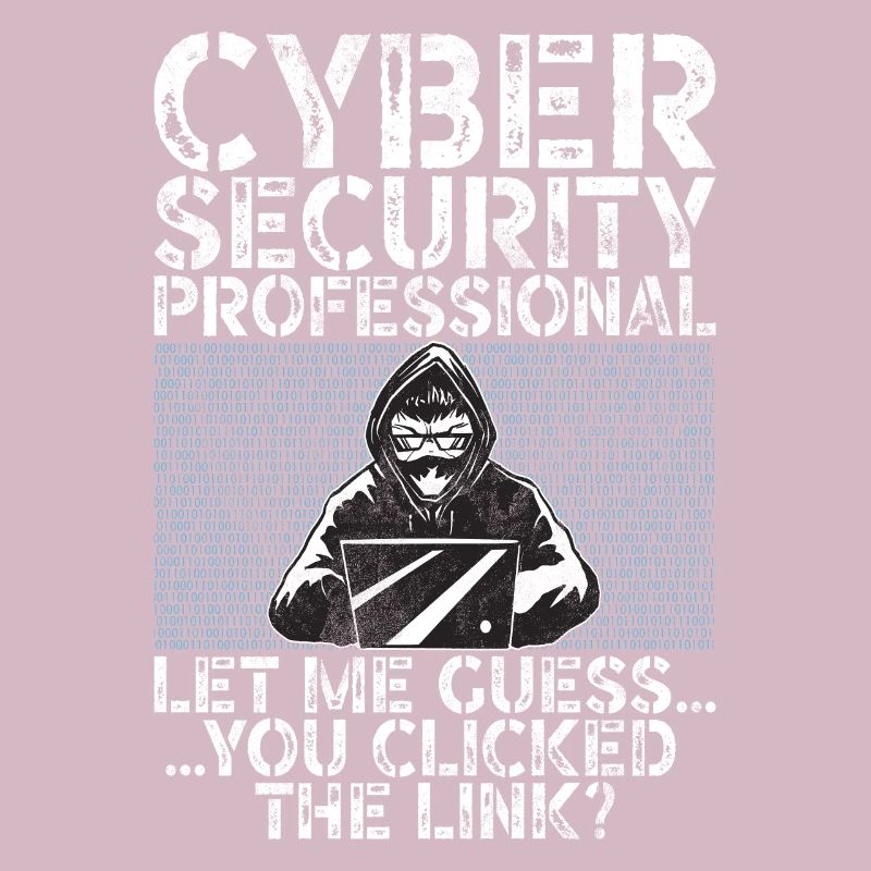 Cyber-sicherheits-hacker-hacking